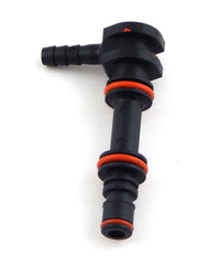 Gear Oil Fitting for Mercruiser Alpha Gen 2/Bravo