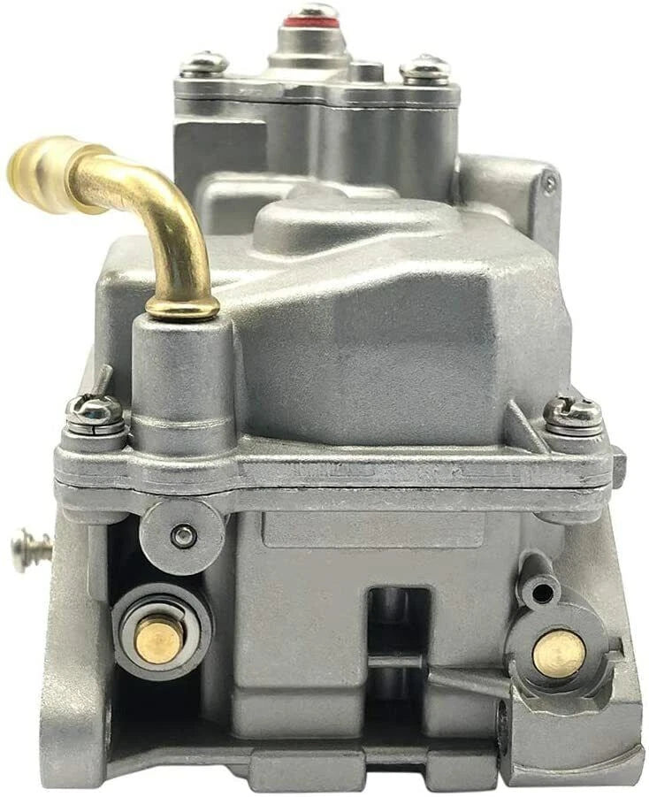 Carburetor for Tohatsu/Nissan 8/9.8HP 4-Stroke Outboard (3V2031003M)