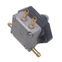 Fuel Pump for Mercury Mariner 40-60HP 4-Stroke Models