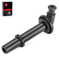 Plug Cap for Kawasaki KX 450F/KLX 450R/KFX 450R (2006-2014)