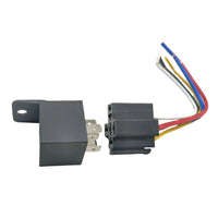 Trim Tilt Motor Relay 12 Volt for Volvo Penta 2000-2023 876039/876040/1324492