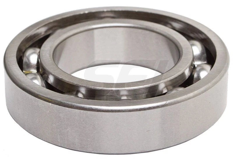 Yamaha Reverse Gear Bearing for 200-250HP Outboards (Standard Rotation)