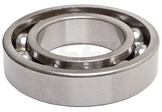 Yamaha Reverse Gear Bearing for 200-250HP Outboards (Standard Rotation)