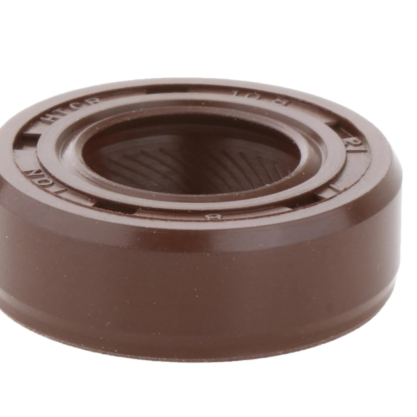 Oil Seal for Yamaha Outboard 2T 4-5HP (High Performance)