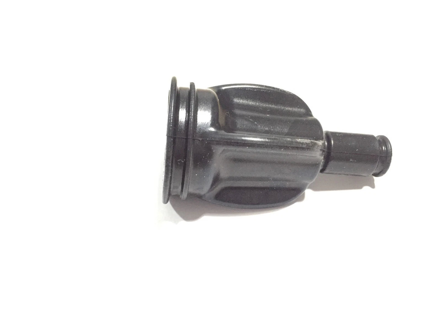 Shift Rod Cap Lower Unit for Mercury 25-50HP Boot Protector