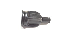 Shift Rod Cap Lower Unit for Mercury 25-50HP Boot Protector