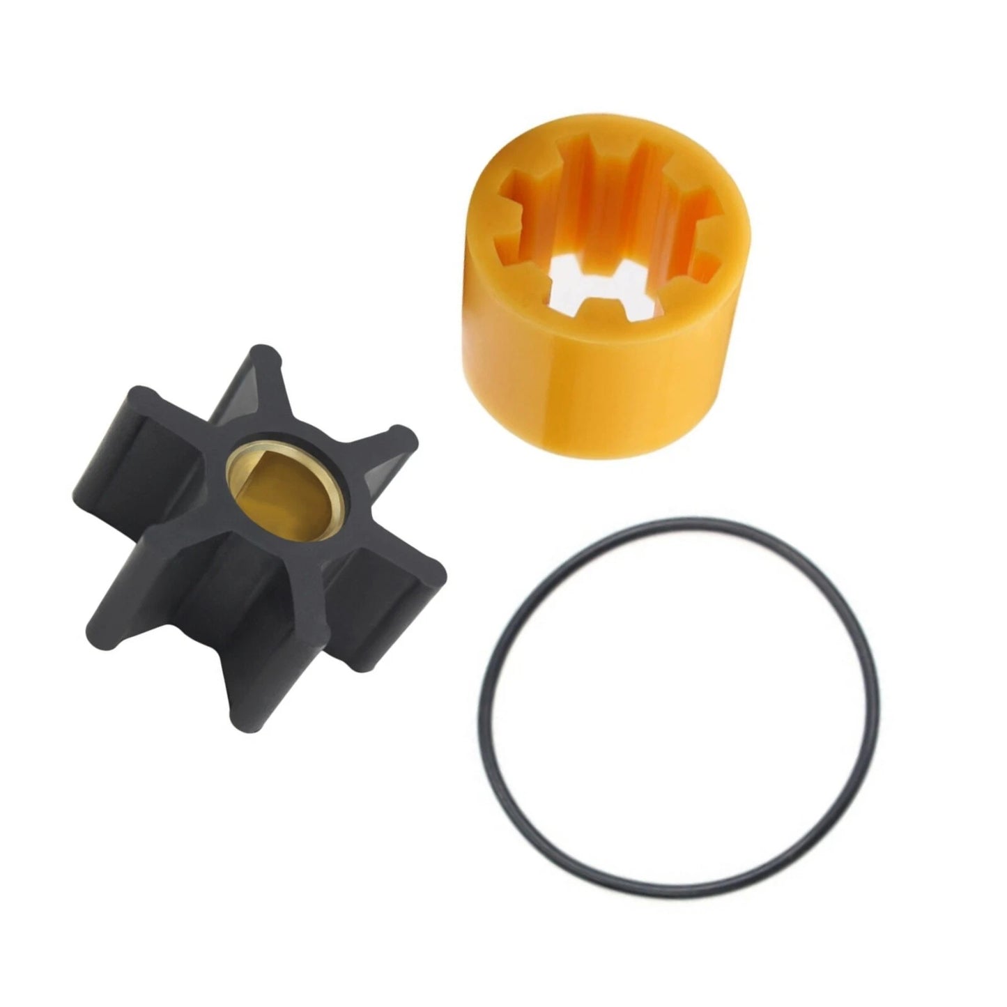 Power Systems Impeller Kit for Kohler 5E/6EF/7.3E