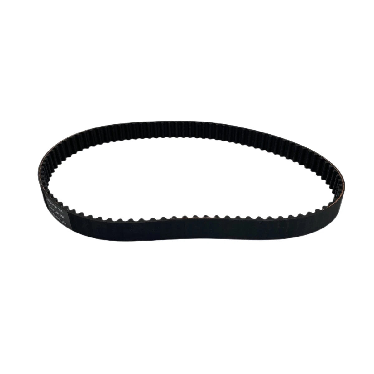 New Timing Belt for Honda Outboard 75-90HP Marine Engines
