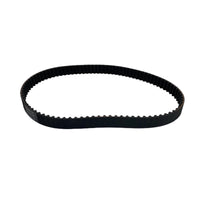 New Timing Belt for Honda Outboard 75-90HP Marine Engines