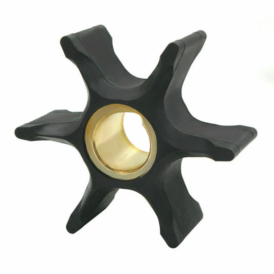 Water Pump Impeller Kit for Johnson Evinrude 85-300HP (1990-2023)