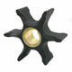 Water Pump Impeller Kit for Johnson Evinrude 85-300HP (1990-2023)