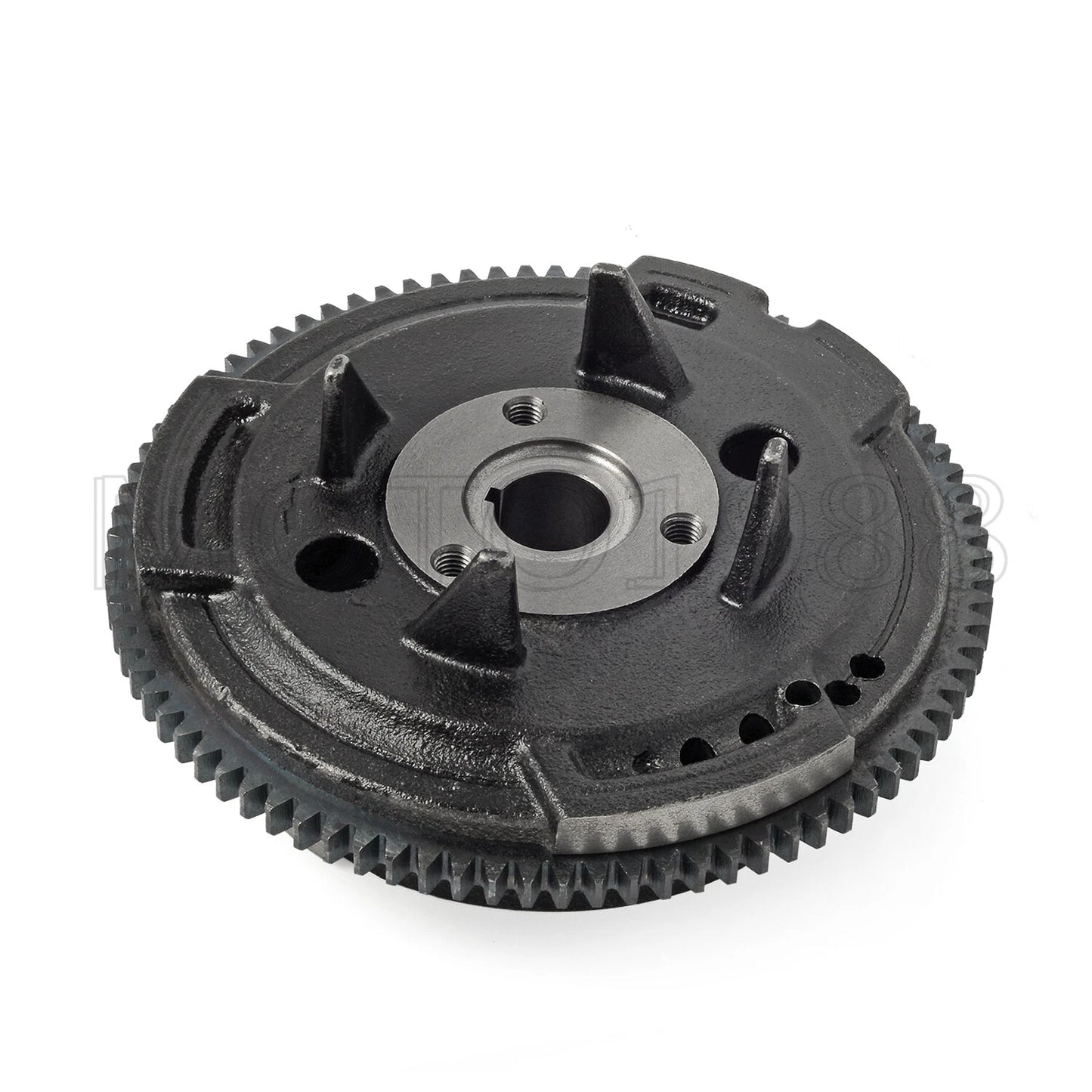 Flywheel for Polaris Sportsman/Scrambler/Xpress 400 (1994-2002)