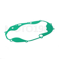 Clutch Kit w/Gasket & Push Rod Ball for Yamaha Banshee 350 YFZ350 (1987-2006)