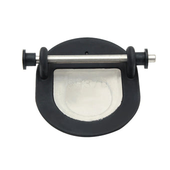 compare product Exhaust Flapper Shutter for Mercruiser Alpha V6/V8 (Early)