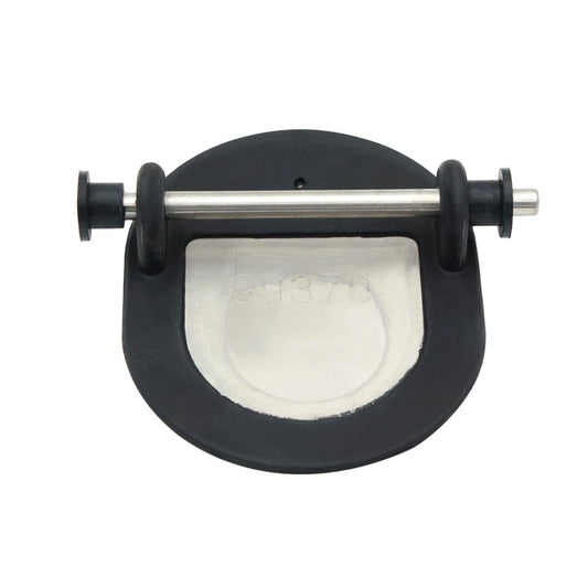 Exhaust Flapper Shutter for Mercruiser Alpha V6/V8 (Early)