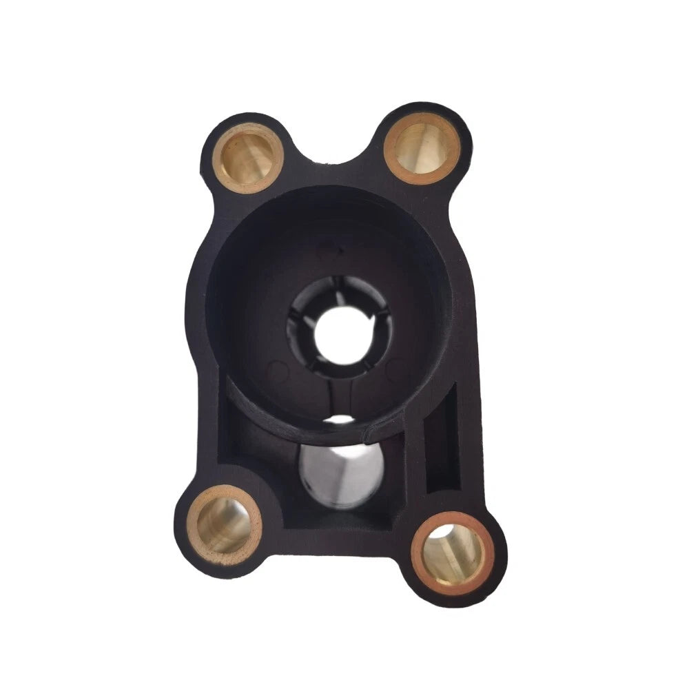 Outboard Water Pump Kit for Johnson Evinrude 4-8HP (396644)