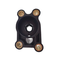 Outboard Water Pump Kit for Johnson Evinrude 4-8HP (396644)