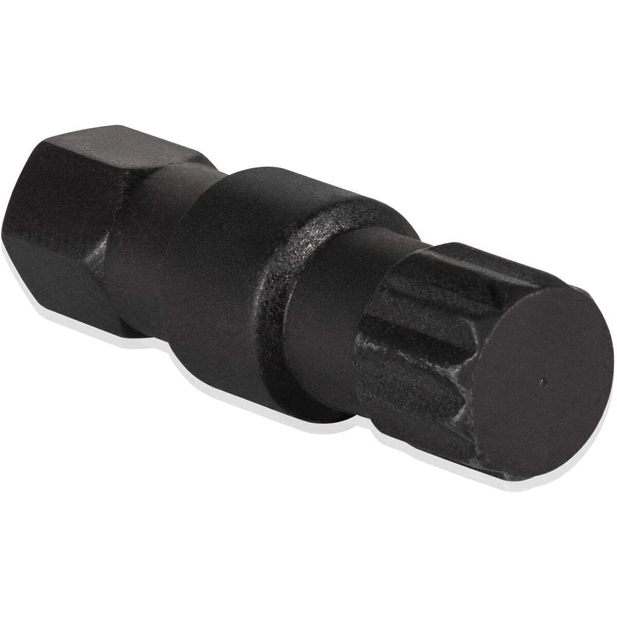 Hinge Pin Tool for Mercruiser Units, Properly Hardened