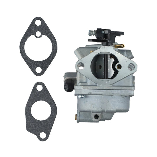 Reliable Replacement Carburetors for Marine Engines up to 6HP