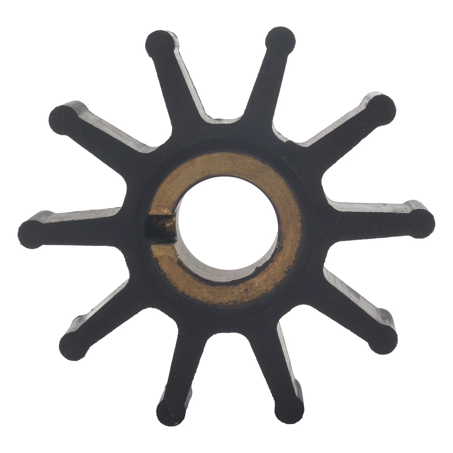 Water Pump Impeller for Chrysler 20-35HP Outboard