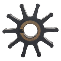 Water Pump Impeller for Chrysler 20-35HP Outboard
