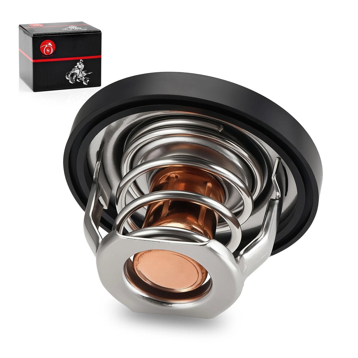 Thermostat O-Ring for Polaris Sportsman 450/ACE 500/570/900 (2016-2025)