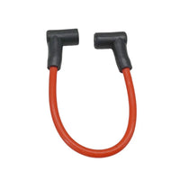 12" Spark Plug Wire for Johnson Evinrude 80-140HP V4 Models