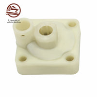 Water Pump Repair Kit for Yamaha F15C/F20 4-Stroke Outboard Motor