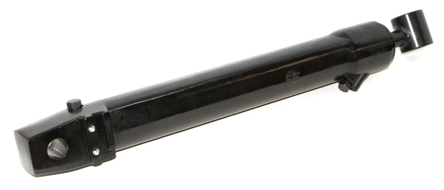 Mercruiser Alpha One Gen 11 Trim Cylinder, Starboard Side