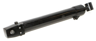 compare product Mercruiser Alpha One Gen 11 Trim Cylinder, Starboard Side