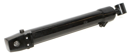 Mercruiser Alpha One Gen 11 Trim Cylinder, Starboard Side