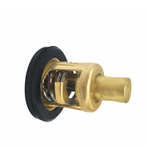 Thermostat-Seal for Mercury 125-225HP (143F) 125/135/140/150/175/200/225