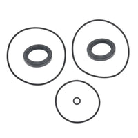 Lower Gearcase Propeller Shaft Oil Seal for Volvo Penta