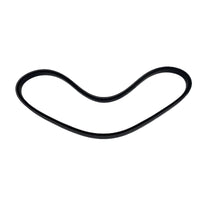 V Belt for Yanmar 2GM/3GM 20/30 Inboard Engines (6KX Series)