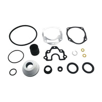 New Seal Kit for Mercury Outboard 200-400 HP 200-300 Series