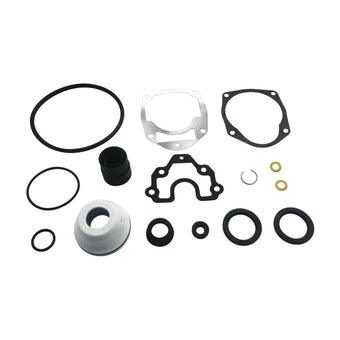 compare product New Seal Kit for Mercury Outboard 200-400 HP 200-300 Series