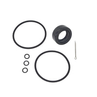 Honda Lower Gearcase Propeller Shaft Oil Seal for Honda 91252-ZW9-003, 91352-ZW9-003