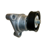 Serpentine Belt Tensioner for Volvo Penta 4.3L/5.0L/5.7L/8.1L (PCM)