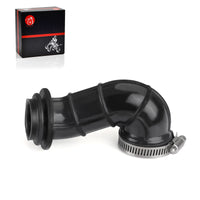 Intake Joint Boot Air Box to Carburetor for Yamaha TTR110E 2008-2024