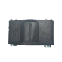 Hose Fitting Nipple for Volvo Penta Diesel, OMC, 872336/872338