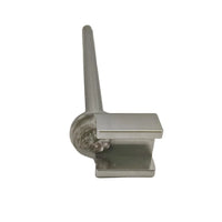 Upper Shift Shaft for MerCruiser Alpha One Gen 2 Inboards