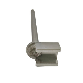 compare product Upper Shift Shaft for MerCruiser Alpha One Gen 2 Inboards