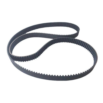 compare product Timing Belt for Yamaha F9.9/FT9.9/T9.9 HP Outboard (18-15133)