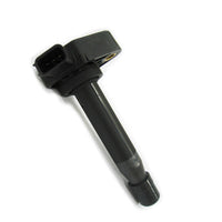 Ignition Coil Plug Hole for Honda 175-225HP Outboard BF225AK0