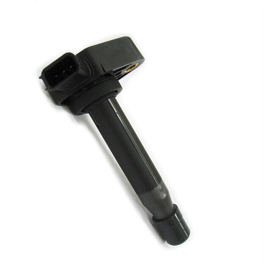 Ignition Coil Plug Hole for Honda 175-225HP Outboard BF225AK0