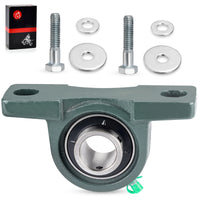 Front Prop Shaft Support Bearing for Polaris Ranger Crew 500/800