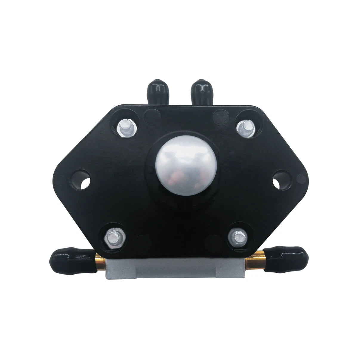 Boat Fuel Pump for Mercury Outboard 25-40HP (881862T1)