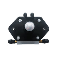 Boat Fuel Pump for Mercury Outboard 25-40HP (881862T1)