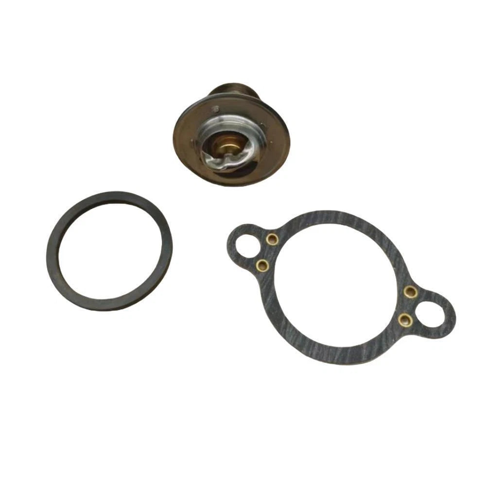 Thermostat for Mercruiser Mercury Marine 160° 18-3555, 99155A1, 9-43001