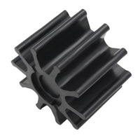 Water Pump Impeller for OMC 2.3/3/4.3/5/5.7/5.8/7.5L Stern Drive